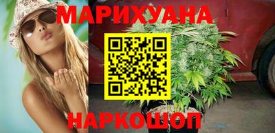 прущий лед Тверь