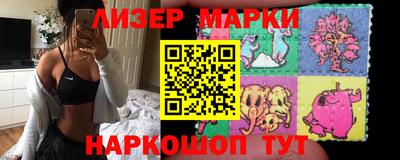 прущий лед Тверь