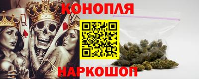 прущий лед Тверь