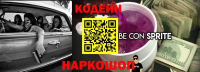 каннабис Тара